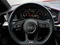 Audi A1 Sportback S line 40 TFSI S tronic NAV LED 18" KAM Rot - thumbnail 18