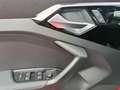 Audi A1 Sportback S line 40 TFSI S tronic NAV LED 18" KAM Rot - thumbnail 16