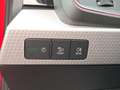 Audi A1 Sportback S line 40 TFSI S tronic NAV LED 18" KAM Rot - thumbnail 27