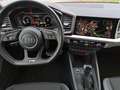 Audi A1 Sportback S line 40 TFSI S tronic NAV LED 18" KAM Rot - thumbnail 15
