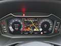 Audi A1 Sportback S line 40 TFSI S tronic NAV LED 18" KAM Rot - thumbnail 19