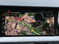Audi A1 Sportback S line 40 TFSI S tronic NAV LED 18" KAM Rot - thumbnail 20