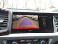 Audi A1 Sportback S line 40 TFSI S tronic NAV LED 18" KAM Rot - thumbnail 14