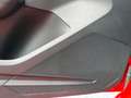 Audi A1 Sportback S line 40 TFSI S tronic NAV LED 18" KAM Rot - thumbnail 25