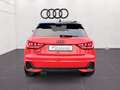 Audi A1 Sportback S line 40 TFSI S tronic NAV LED 18" KAM Rot - thumbnail 8
