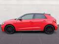 Audi A1 Sportback S line 40 TFSI S tronic NAV LED 18" KAM Rot - thumbnail 6