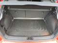 Audi A1 Sportback S line 40 TFSI S tronic NAV LED 18" KAM Rot - thumbnail 11