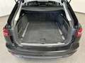 Audi A6 Avant 40 TDI Sport NAV+MATRIX+360°+PANO+HUD Grey - thumbnail 6