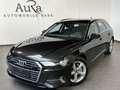 Audi A6 Avant 40 TDI Sport NAV+MATRIX+360°+PANO+HUD Grey - thumbnail 2