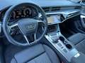 Audi A6 Avant 40 TDI Sport NAV+MATRIX+360°+PANO+HUD Grey - thumbnail 8