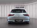 Mercedes-Benz CLA 200 Special Edition AMG Line Silber - thumbnail 4