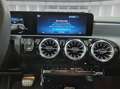 Mercedes-Benz CLA 200 Special Edition AMG Line Silber - thumbnail 15