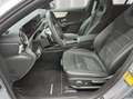 Mercedes-Benz CLA 200 Special Edition AMG Line Silber - thumbnail 10