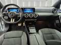 Mercedes-Benz CLA 200 Special Edition AMG Line Silber - thumbnail 12