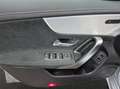 Mercedes-Benz CLA 200 Special Edition AMG Line Silber - thumbnail 16