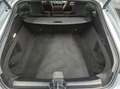 Mercedes-Benz CLA 200 Special Edition AMG Line Silber - thumbnail 17