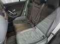 Mercedes-Benz CLA 200 Special Edition AMG Line Silber - thumbnail 11