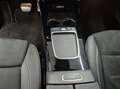 Mercedes-Benz CLA 200 Special Edition AMG Line Silber - thumbnail 14