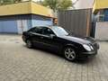 Mercedes-Benz E 240 4Matic Avantgarde - thumbnail 3