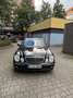 Mercedes-Benz E 240 4Matic Avantgarde - thumbnail 2