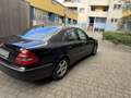 Mercedes-Benz E 240 4Matic Avantgarde - thumbnail 5