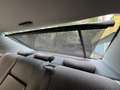 Mercedes-Benz E 240 4Matic Avantgarde - thumbnail 8