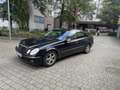 Mercedes-Benz E 240 4Matic Avantgarde - thumbnail 1