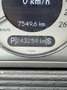 Mercedes-Benz E 240 4Matic Avantgarde - thumbnail 7
