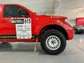 Nissan Pathfinder 2.5dCi SE Rojo - thumbnail 9