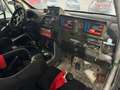 Nissan Pathfinder 2.5dCi SE Rojo - thumbnail 15
