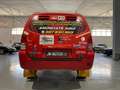 Nissan Pathfinder 2.5dCi SE Rojo - thumbnail 6