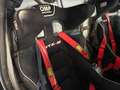 Nissan Pathfinder 2.5dCi SE Rojo - thumbnail 14