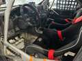 Nissan Pathfinder 2.5dCi SE Rojo - thumbnail 18