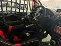 Nissan Pathfinder 2.5dCi SE Rojo - thumbnail 13