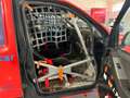 Nissan Pathfinder 2.5dCi SE Rojo - thumbnail 11