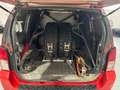 Nissan Pathfinder 2.5dCi SE Rojo - thumbnail 16