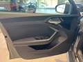 Audi A1 30 TFSI S line *Sitzheizung*Rückfah Grau - thumbnail 9