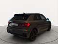 Audi A1 30 TFSI S line *Sitzheizung*Rückfah Grau - thumbnail 3