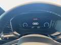 Audi A1 30 TFSI S line *Sitzheizung*Rückfah Grau - thumbnail 12