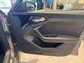 Audi A1 30 TFSI S line *Sitzheizung*Rückfah Grau - thumbnail 16