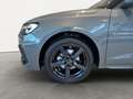 Audi A1 30 TFSI S line *Sitzheizung*Rückfah Grau - thumbnail 17