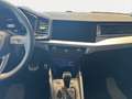 Audi A1 30 TFSI S line *Sitzheizung*Rückfah Grau - thumbnail 13