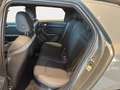Audi A1 30 TFSI S line *Sitzheizung*Rückfah Gris - thumbnail 15