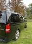 Mercedes-Benz V 250 v250D Zwart - thumbnail 12