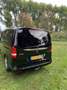Mercedes-Benz V 250 v250D Zwart - thumbnail 8
