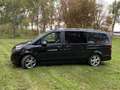 Mercedes-Benz V 250 v250D Zwart - thumbnail 5