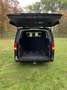 Mercedes-Benz V 250 v250D Zwart - thumbnail 10