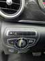 Mercedes-Benz V 250 v250D Zwart - thumbnail 19