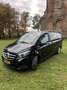Mercedes-Benz V 250 v250D Zwart - thumbnail 4