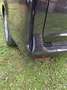 Mercedes-Benz V 250 v250D Zwart - thumbnail 7